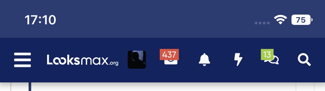 DEAF260F E985 45BD 9DB5 568C340B0277