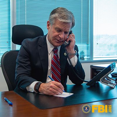 Fbiii