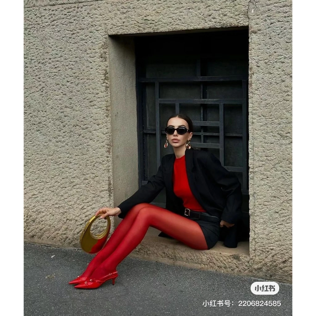 Br 11134207 7r98o lwo9rrdqurv6d6