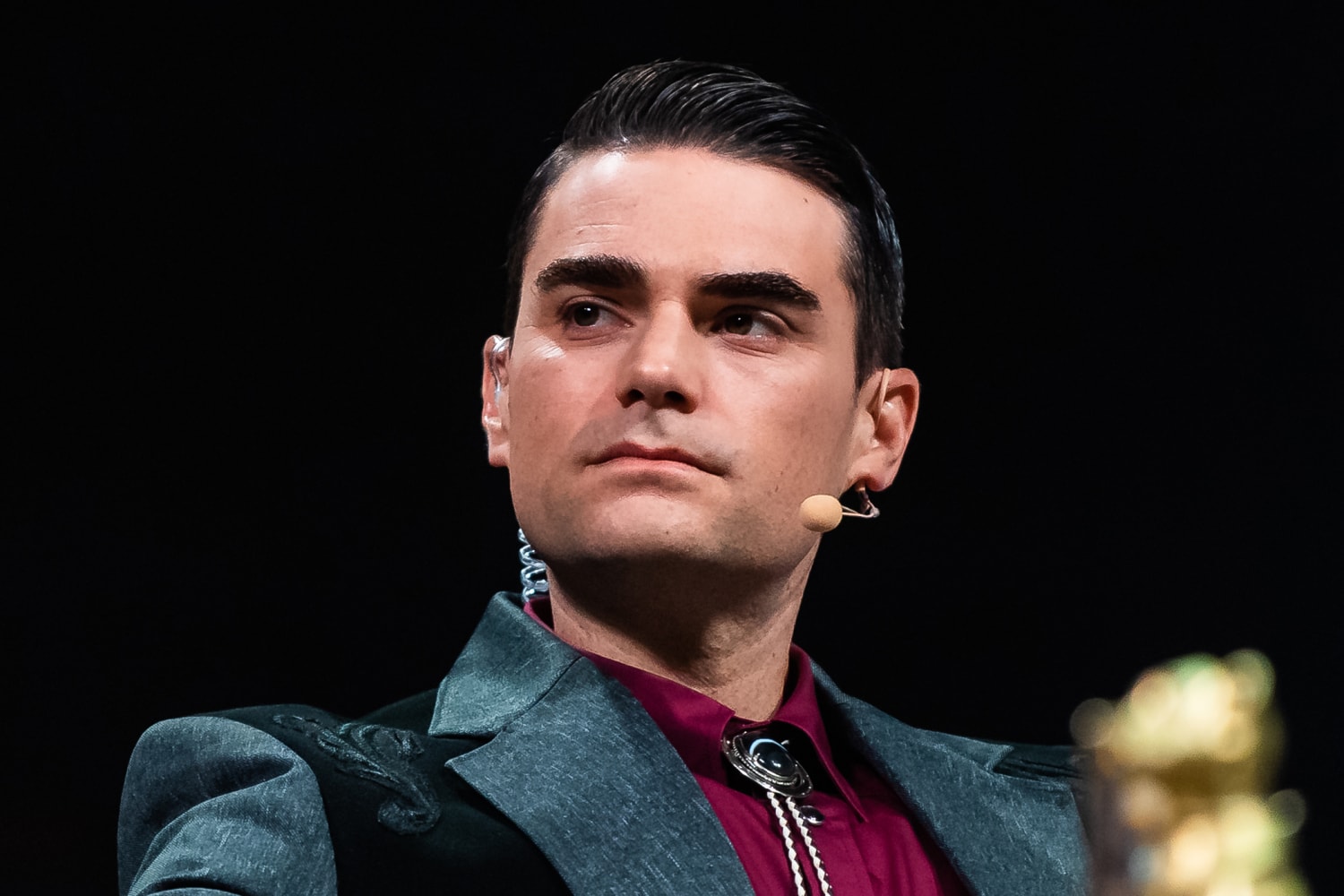 230723 ben shapiro se 436p 86e9ec