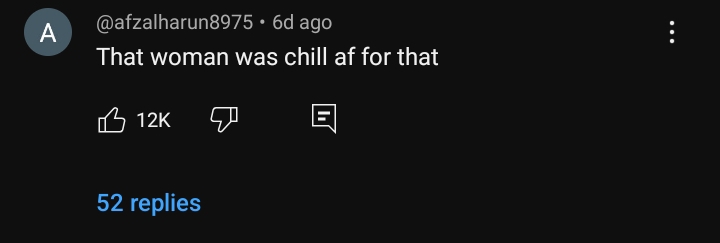 Screenshot 20240630 205410 1