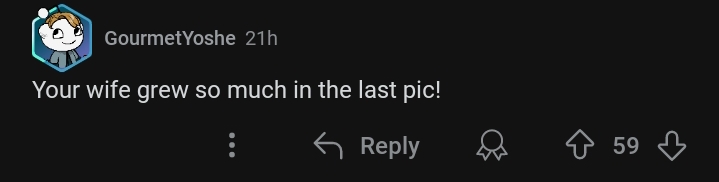Screenshot 20240630 210113 1