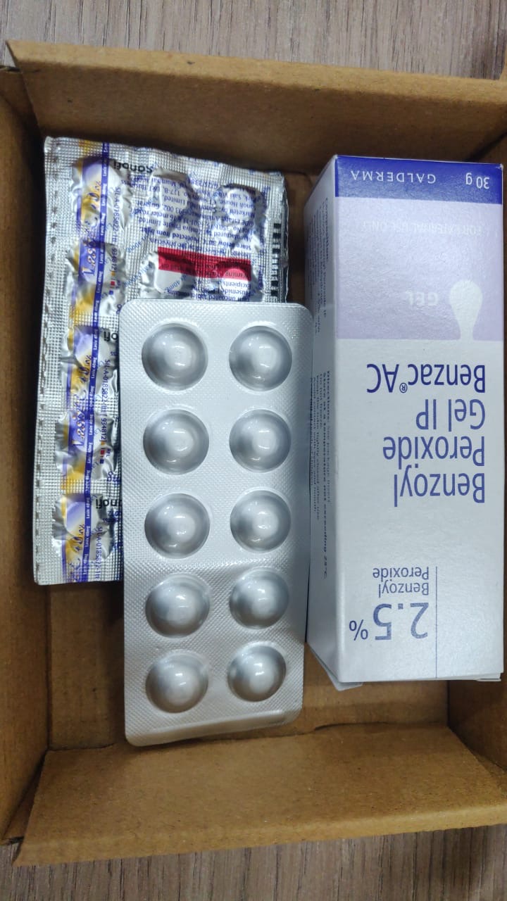 B2721b93 62d4 4d12 872b b5e44d9a3a8e