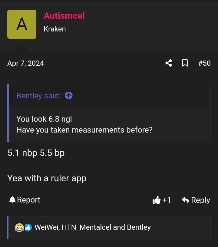 Screenshot 2024 06 30 23 53 17 00