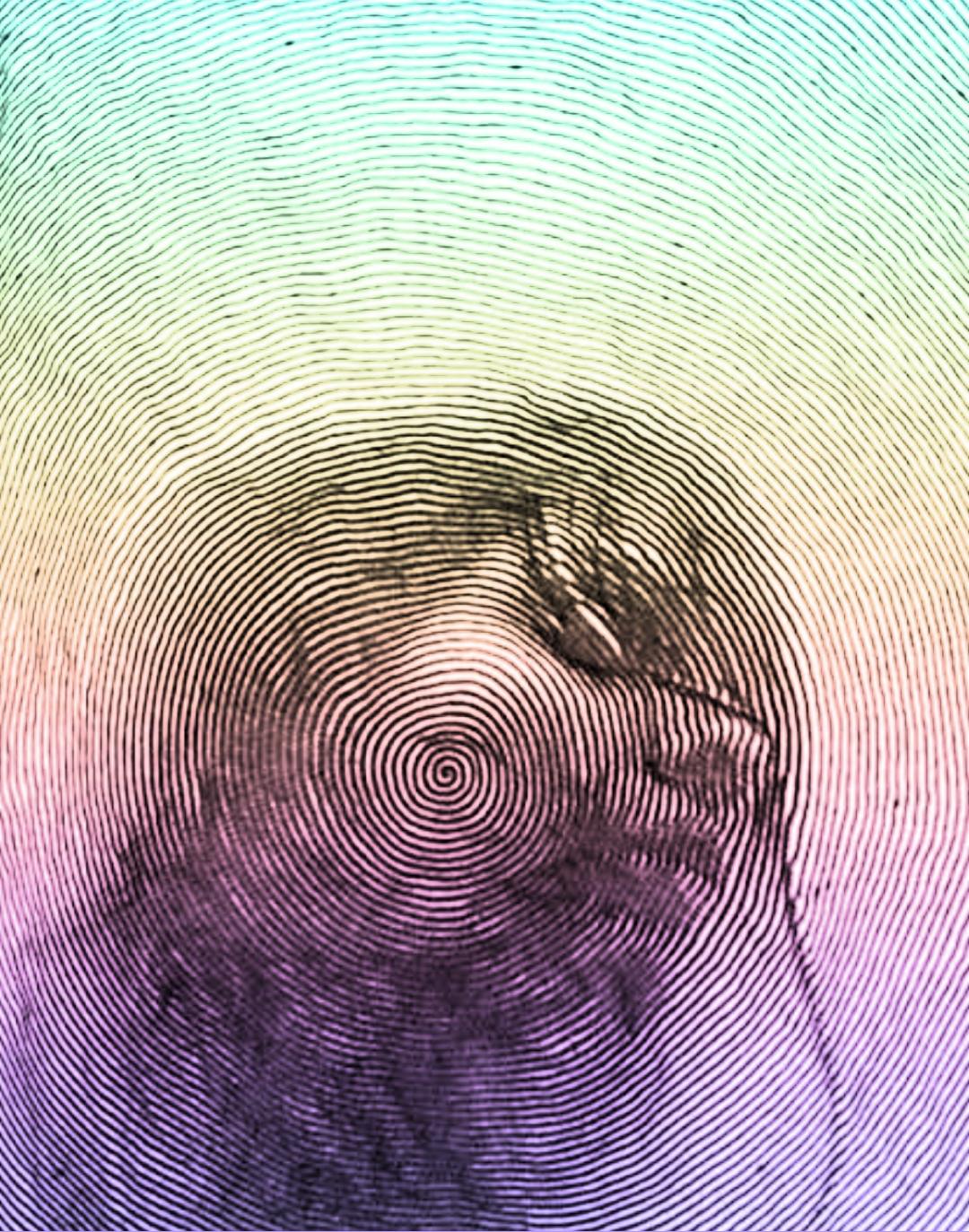 Picsart 24 06 30 20 23 14 814