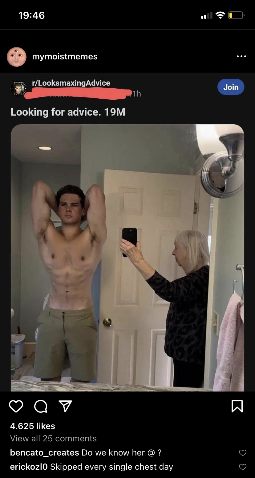 25F83C41 1A58 4A96 95FC 20F9DA4F4170