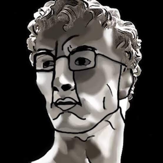 IMG 2474