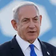 1719772160079