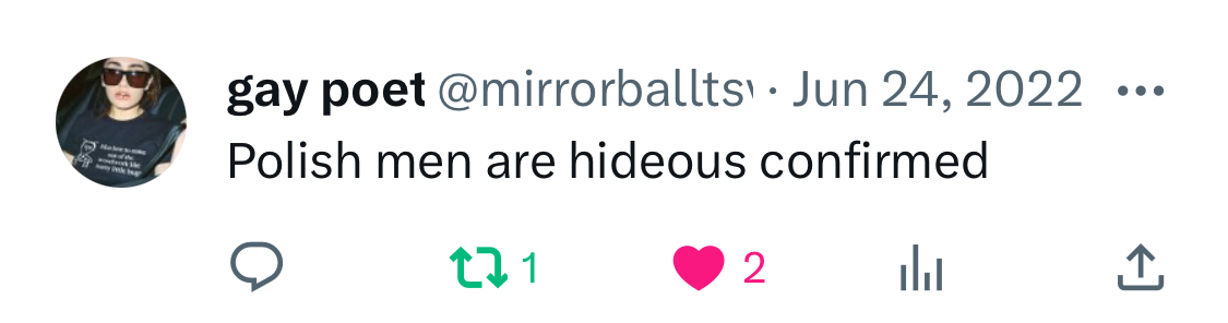 1719773054288