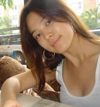 OIP05YuuTod1LjfqLkxwtW6MQHaHU