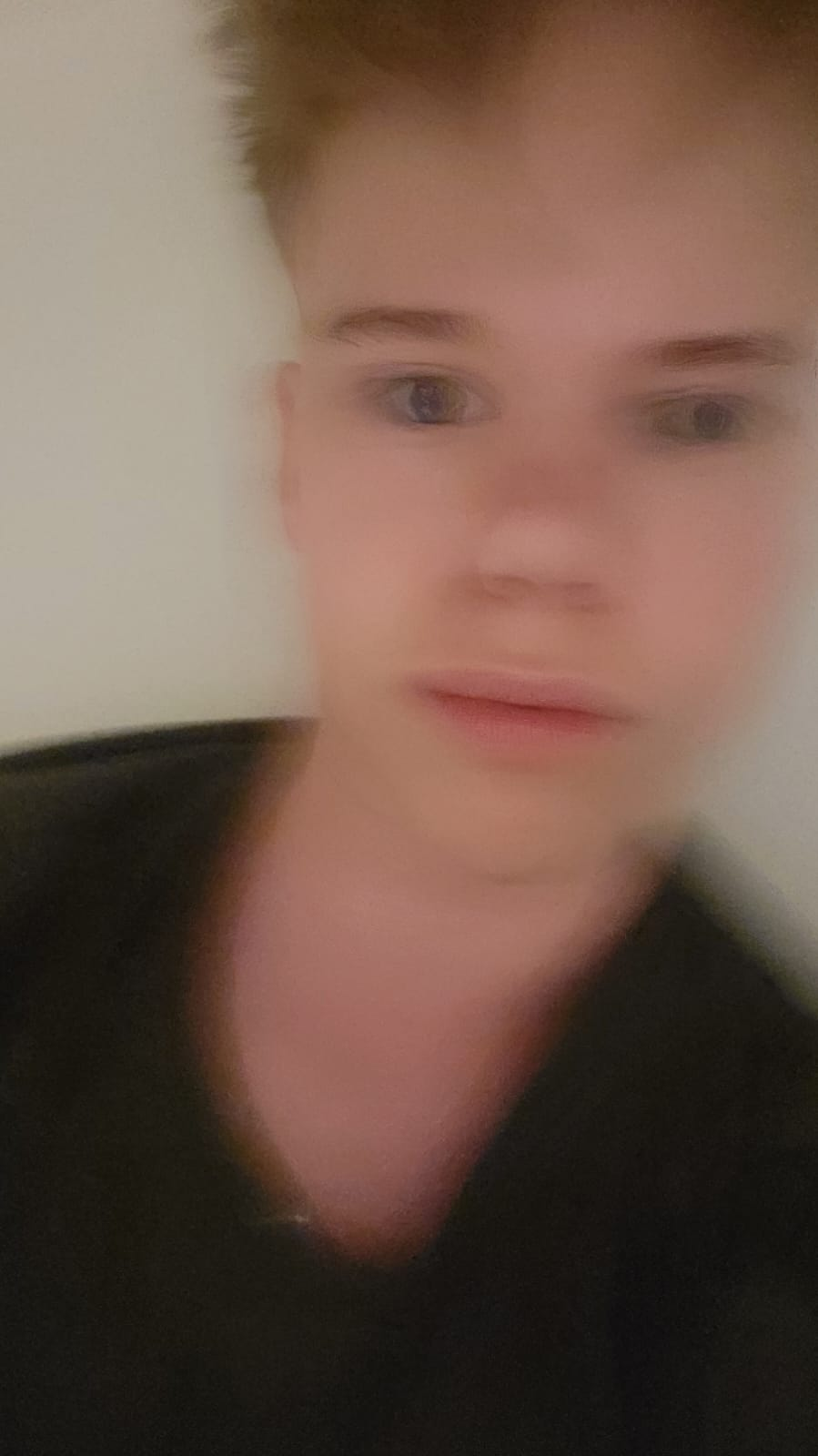 1719777847791