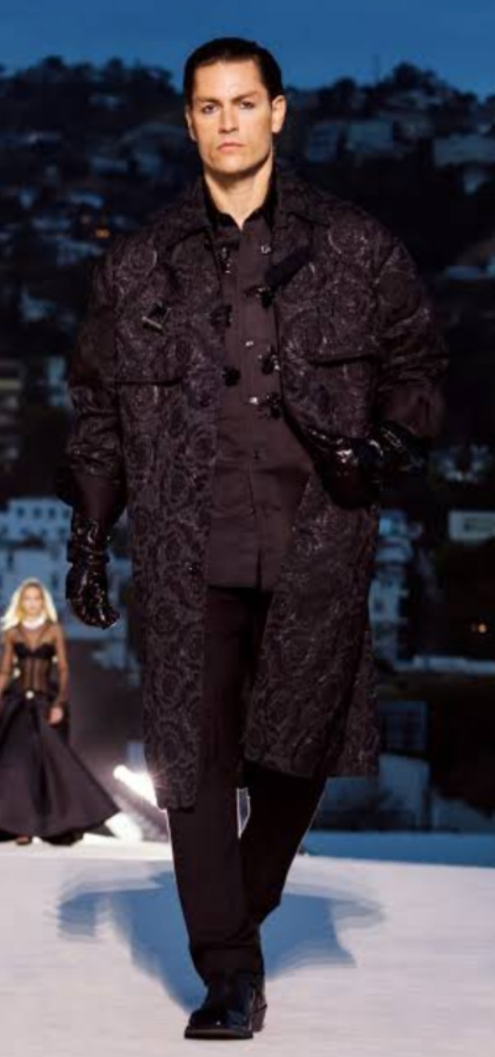 Screenshot 2024 0701 023423