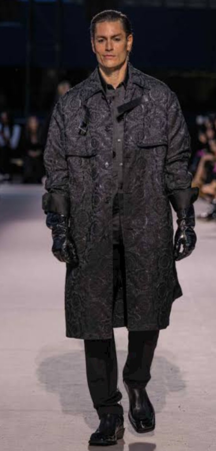 Screenshot 2024 0701 023408