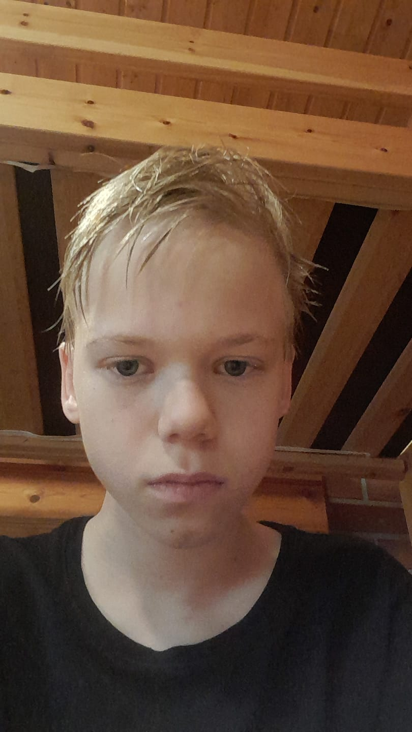 1719781781275
