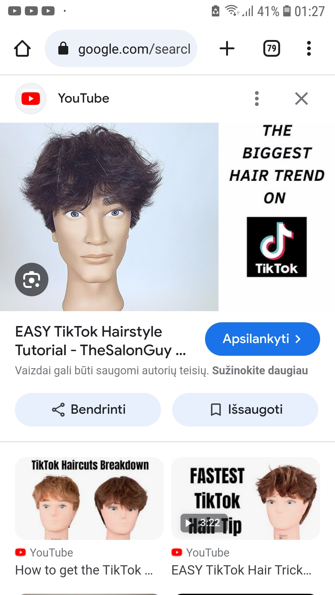 Screenshot 20240701 012733 Chrome