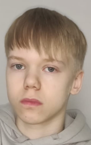 1719782549034
