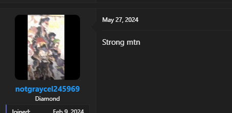 1719783504489