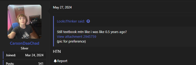 1719783579112