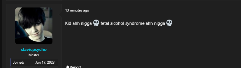 1719783616929