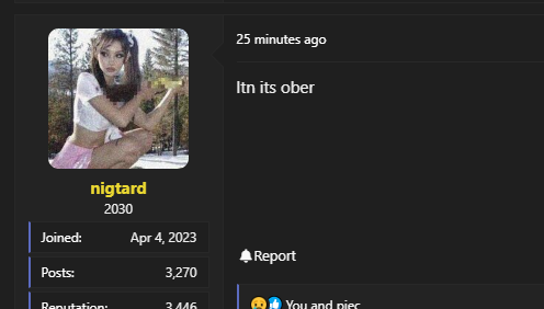 1719783636833