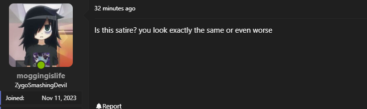 1719783652729