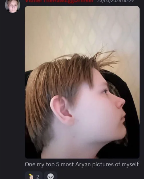 1719784586699