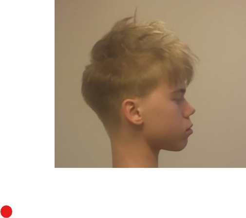 1719784672069