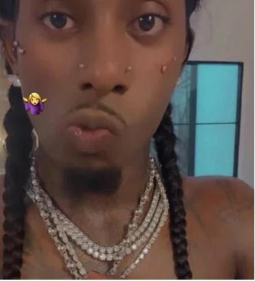 A5afe9bb3b54f0b3d369ba66f61467ba