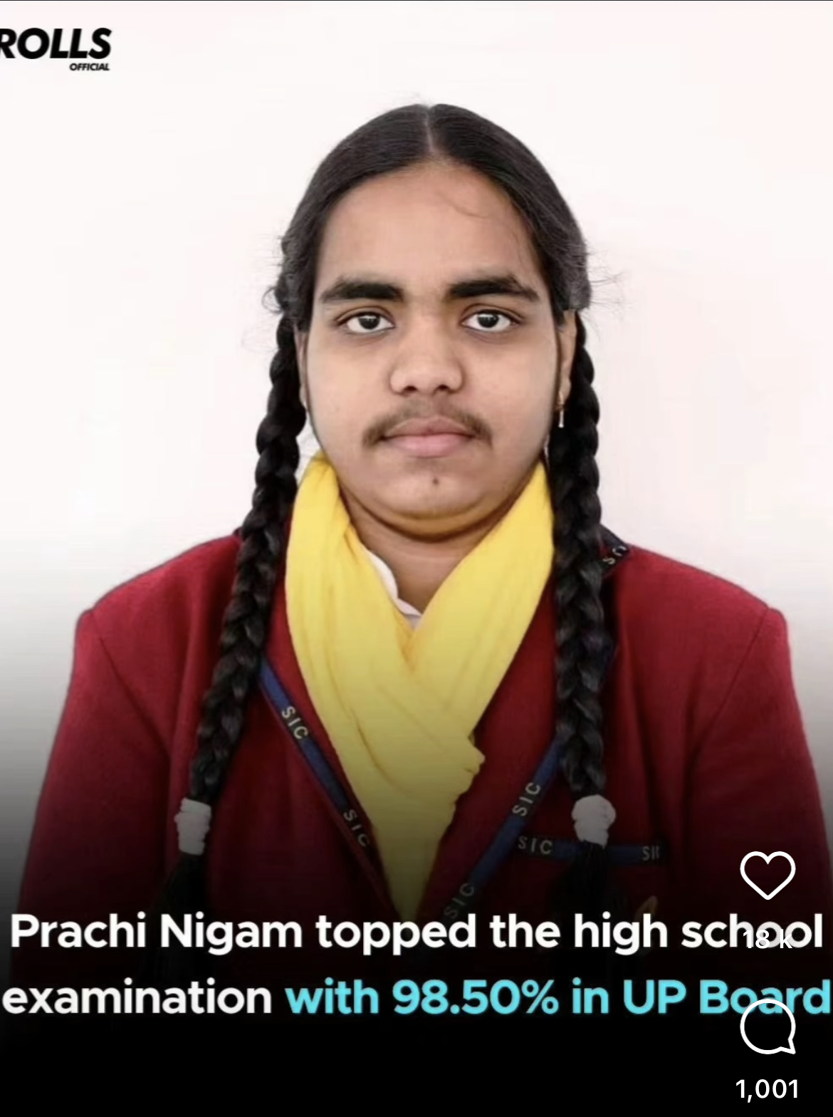 1719786725400
