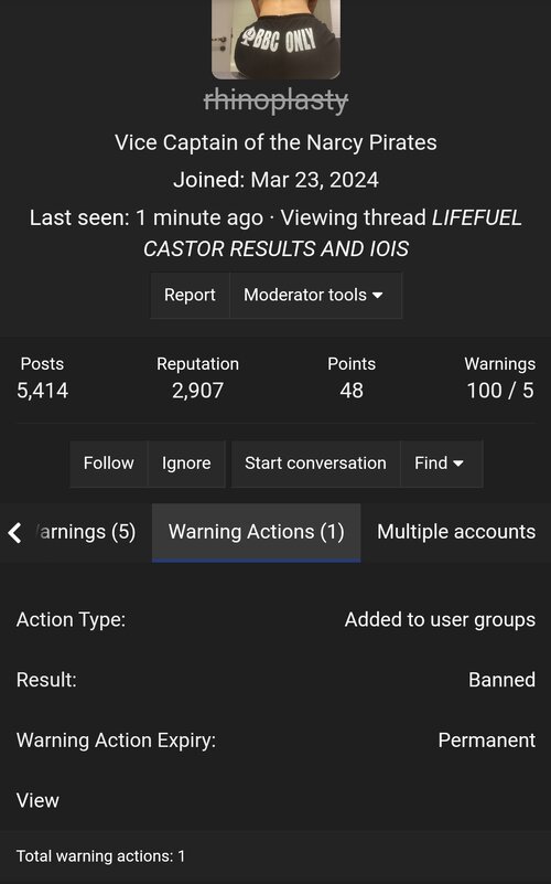 Screenshot 20240602 135039 Chrome