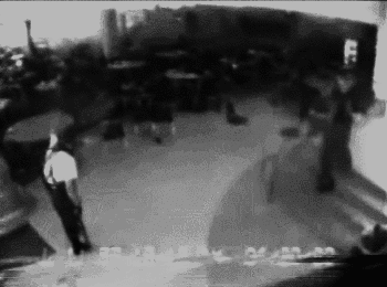 e9142ee17c472d21f6d4471b16248f658a39dfd9_hq.gif