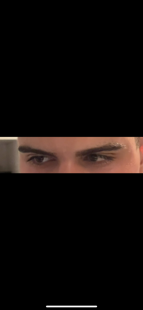 IMG_0464.png