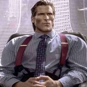 1719338869865.png