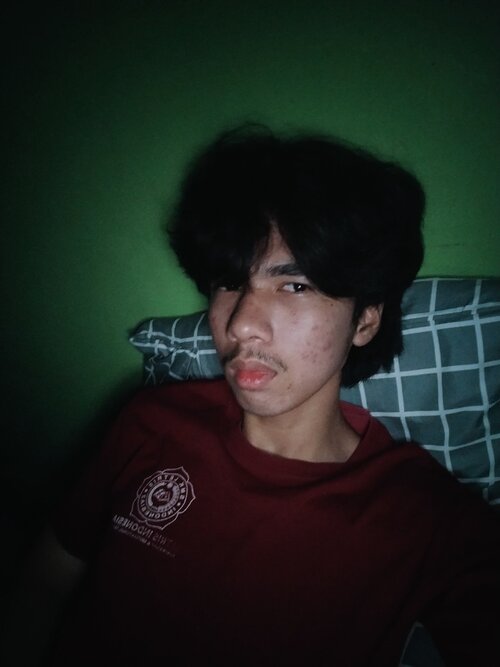 IMG20240623140424.jpg
