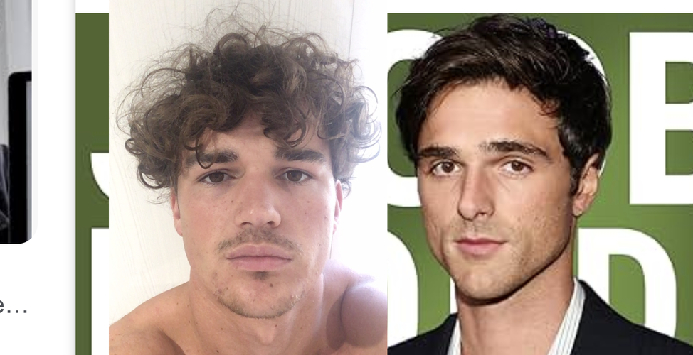 Screen Shot 2024-06-27 at 12.37.24 AM.png