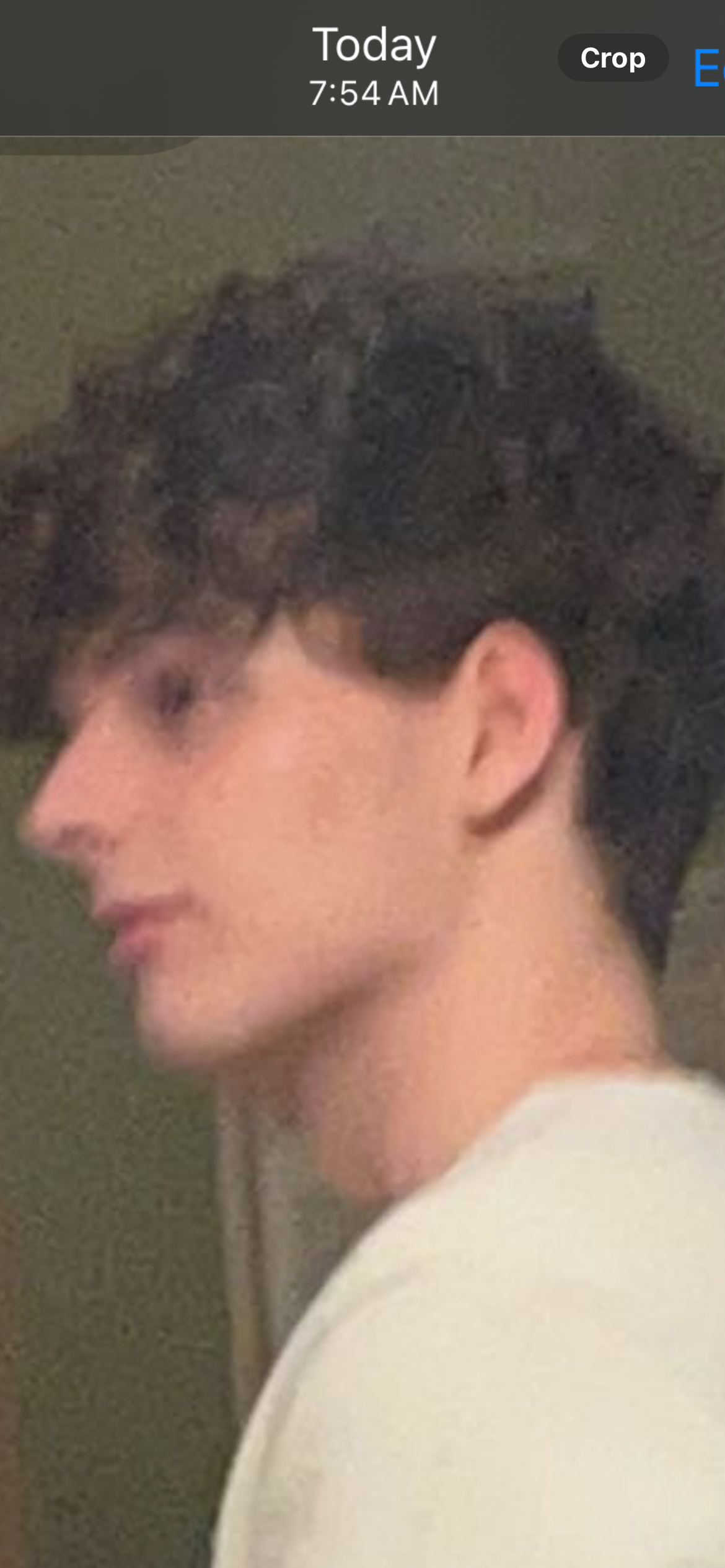 IMG 9746