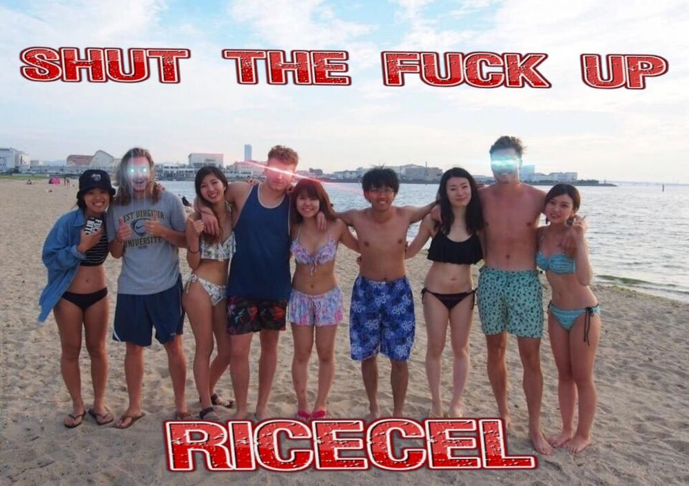 ECCEA35B 32A9 4517 8E49 F1DC2F14463C
