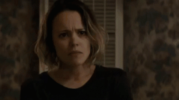 97d8dbb11082750ea167ffe317df42f75d6b69bf