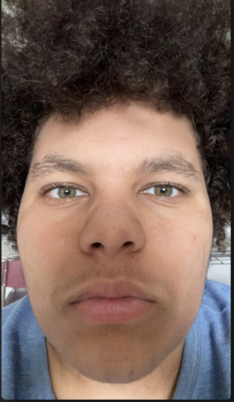 8956637F DD11 438D A656 FF8B74AEF80E