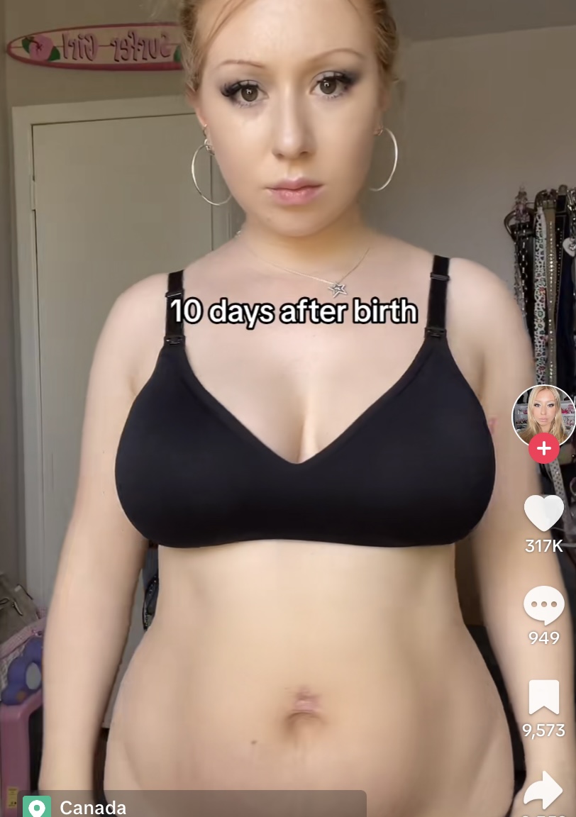 F2B89474 796F 409E A00C 0D6D69F75319