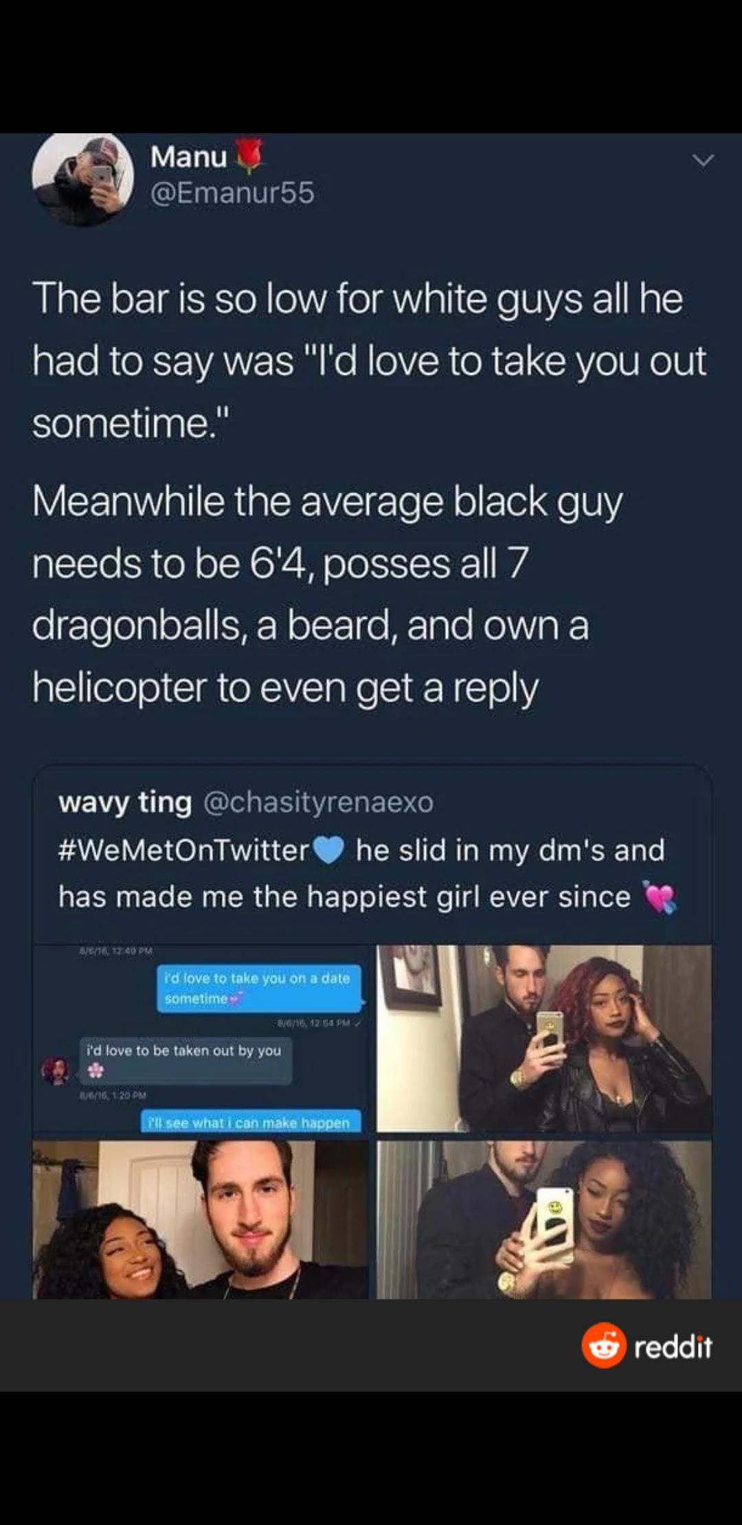 RDT 20240701 1110217954197173628380462