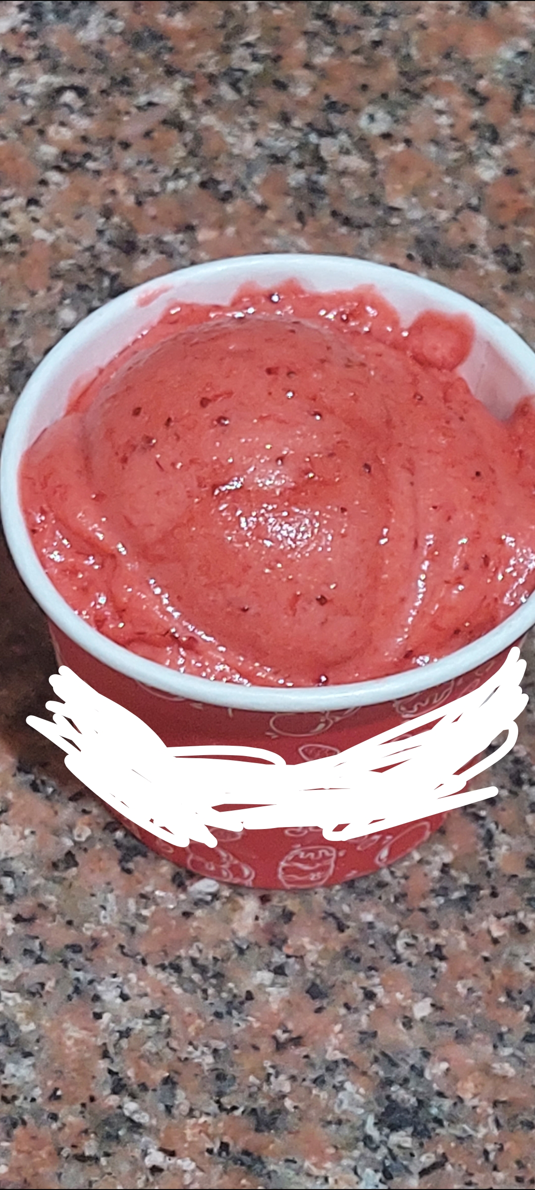 Screenshot 20240701 085659 Gallery