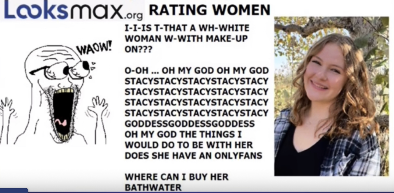 1719814143056