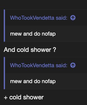 Screenshot 2024 07 01 at 10856 AM