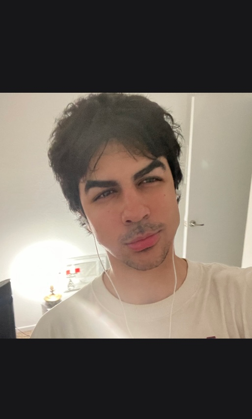 1719822829948