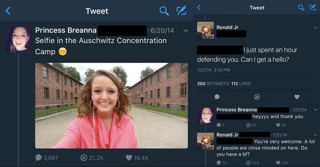 1719826511649