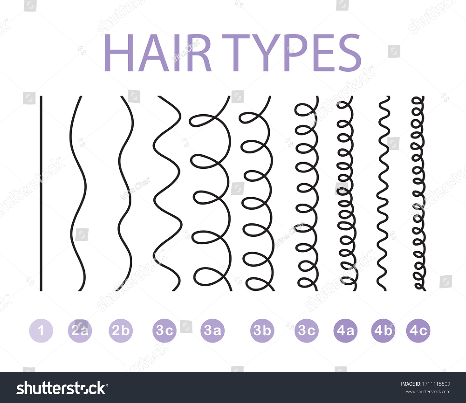 1719827338837 1719827338837