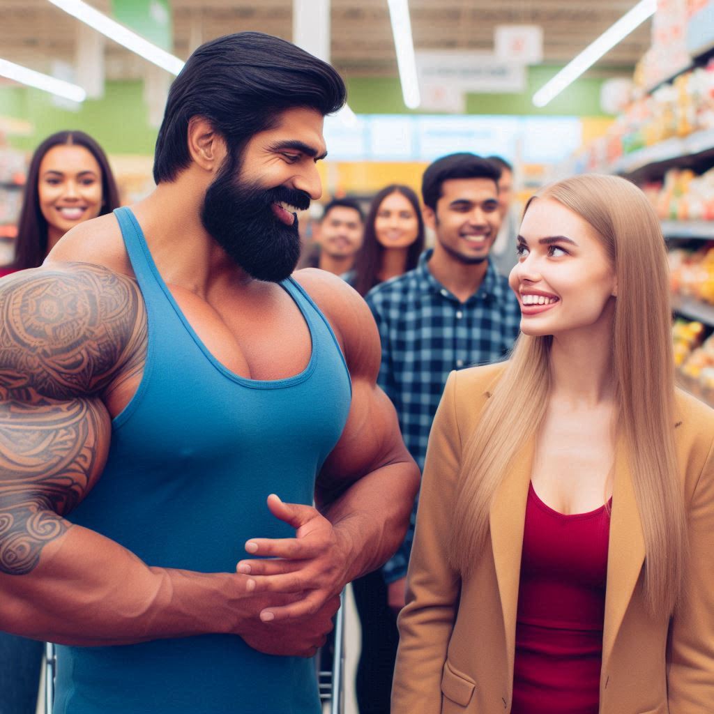  56f6f60c 6442 4c87 8bfd 8e1d2ecd5383