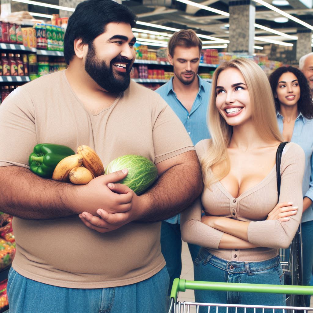  24ea44db ee73 4f9a 82d2 bf7602907f21