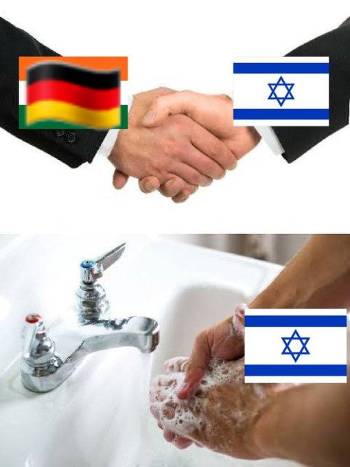 GQ8ytezWcAABRdD